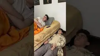 Gay phone prank