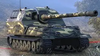 Мир танков. Кто светил артоводу?