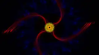 Visualizer Animation | FourierArt.com