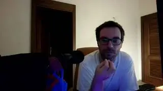 About God and many other things