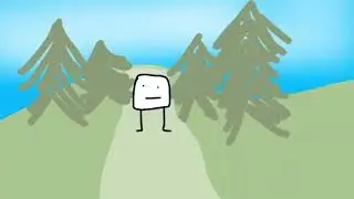 t a k e  a  f l o w e r ?