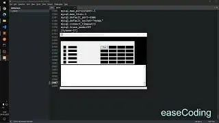 How to Increase PHP max input vars
