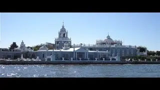 The Belvedere Guest House