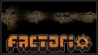 Factorio Diggy #6 - Electric Digaloo