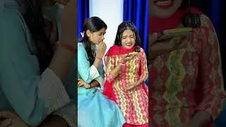 Aaj ka top funny comedy video 😂 
