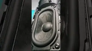 R.I.P JBL CHARGE 4 AMP