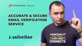 Email Verification Tool to Decrease Bounce Rates | Mailrefine Email Verifier