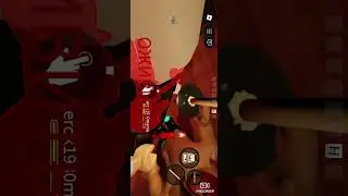 Проходим ночной свет (играю плохо)