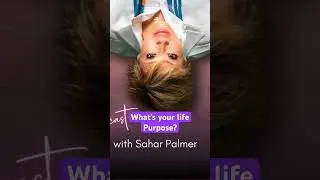 I Found The True Meaning Of Life (and it's not what you think)