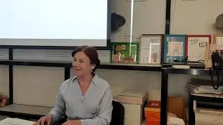 Музей Блока и Коломна: важнейшие этапы постижения городского пространства