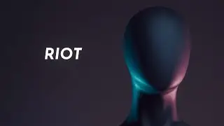 Riot Music 🎵 43 songs (2hs) [Youtube Audio Library]