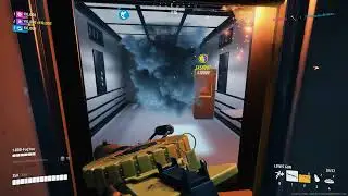 BRHUHHH heavy is so fun with the charge kills and mines rockets just go boomboom should have left