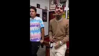 Codiciado Próximamente 🔥🔜