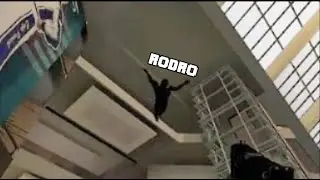 PERDONAME POR TODO (lo sketeea un bot XD)