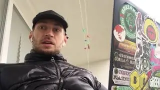 Балконные криптоновости за 13/14.11.17