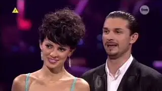 TzG S09E11 Kulisy (17.05.2009)