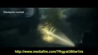 Alan Wake's American Nightmare Crack + Key SKIDROW 2012 HD