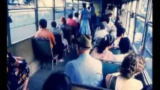 Сегодня в мире.-Просто не повезло