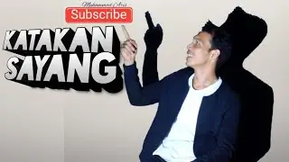 Cara sederhana ungkap perasaan