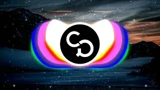 On & On (ft. Daniel Levi) - Cartoon [Free Copyright Music]