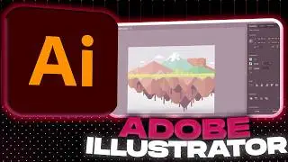 Adobe Illustrator Crack 2026 🔥 | Free Download for PC & Laptop | Lifetime License | Working ✅