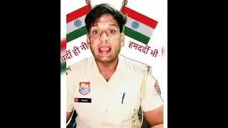 बहन बेटी अब होंगी सुरक्षित॥ करे बस ये 2 setting day 7#viralvideo #youtubeshort #khakhi