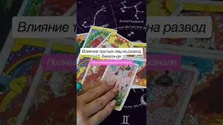 Раздел wildberries | развод Бакальчук #развод #wildberries #татьянабакальчук
