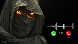 New SMS Ringtone | New Message Ringtone |Viral Msg Tone | New Notification Sound Message Tone 2024