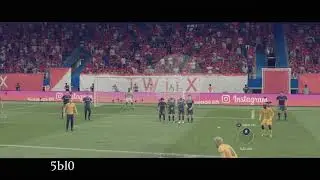 My Video1tretr