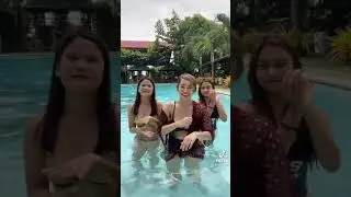 #short