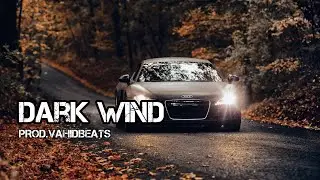 Mix deep house instrumental 2023 | 