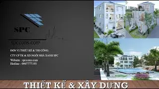 DỰ ÁN DOVILAS QUAY FLAYCAM 4K