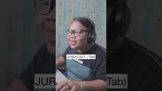 Kebiasaan anak warnet