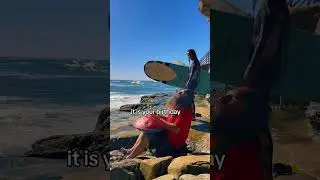 Sept 9 Bday?🥳Whens YOURS??🤷‍♂️ #happybirthday #birthday #handpan #surf #beard @NovaPansHandpans