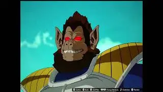 Αξίζει ή Όχι το DragonBall : Sparking Zero?