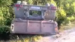 ???