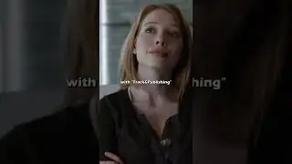 Mike Ross becoming Harvey Specter for 30 seconds | Suits Best Moments #shorts
