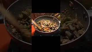 Bhindi ki sabzi|#shorts #bhindirecipe #bhindikisabji
