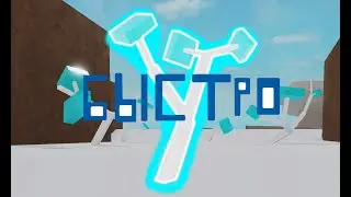 ЛУЧШИЙ СПОСОБ ДОБЫВАТЬ ЛЕДЯНОЕ ДЕРЕВО В Lumber Tycoon 2 ||Roblox||FOR_BOK