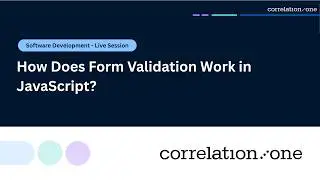 How Does Form Validation Work in JavaScript?