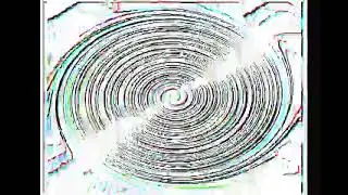 The Untitled 3