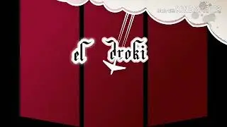 La nuevavintro del droki
