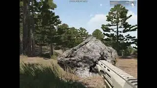 Ukrain Soldier kill Russain Soldier | War Russia | Ukrain vs Russia #shorts