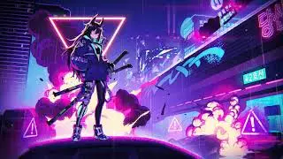 KOHTA YAMAMOTO OST - = P→P→→_. → j. → ww (DIVE!! OST)