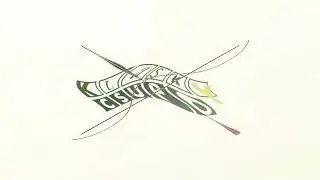 My Edited Video 842535252432