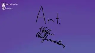 eternal youth animation