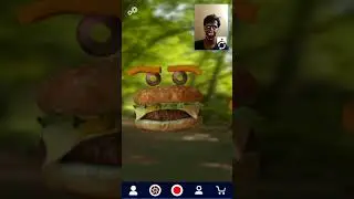 How to install facerig for free