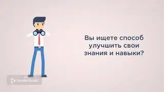 MOOCS.DULATY.KZ платформасы / Платформа МООК Дулати Университета