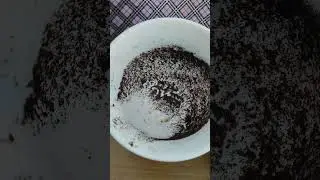 ОЧЕНЬ ИНТЕРЕСНЫЕ СОБЫТИЯ БЛИЖАЙШИХ ВЫХОДНЫХ...🤦💖🌹💞💓💕💗89028257779💗💕💓💞🌹💖🥰