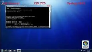 2 7 Image